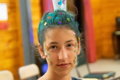 DSC_8118