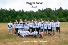 magyar-tabor-2