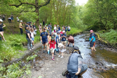 IMG-20260526-WA0046
