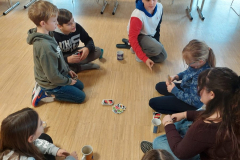 DiaszporaIskolatabor2025_1