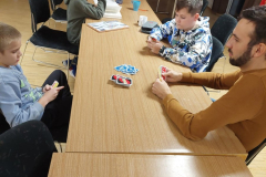 DiaszporaIskolatabor2025_12