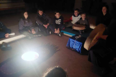 DiaszporaIskolatabor2025_16