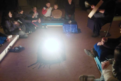 DiaszporaIskolatabor2025_17