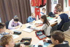 DiaszporaIskolatabor2025_2