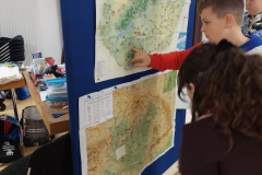 DiaszporaIskolatabor2025_3