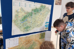 DiaszporaIskolatabor2025_4