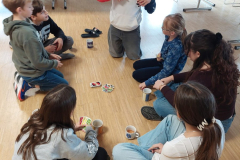 DiaszporaIskolatabor2025_5