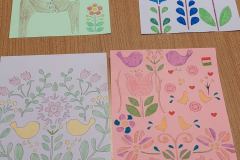 DiaszporaIskolatabor2025_6