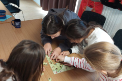 DiaszporaIskolatabor2025_8