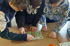 DiaszporaIskolatabor2025_9