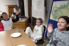 Iskolatabor_kepek_20251026_001