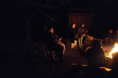 Iskolatabor_kepek_20251026_002