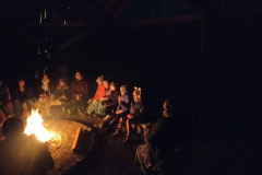 Iskolatabor_kepek_20251026_003