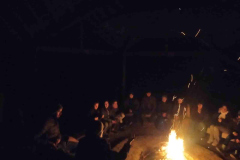 Iskolatabor_kepek_20251026_004