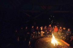 Iskolatabor_kepek_20251026_005