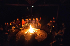 Iskolatabor_kepek_20251026_006