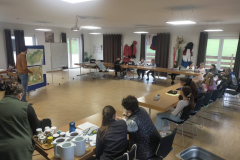 Iskolatabor_kepek_20251026_016