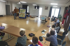 Iskolatabor_kepek_20251026_017