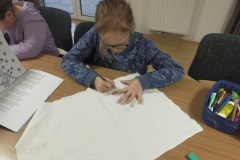 Iskolatabor_kepek_20251026_022