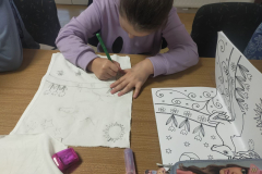 Iskolatabor_kepek_20251026_023