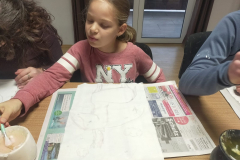 Iskolatabor_kepek_20251026_025