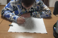 Iskolatabor_kepek_20251026_030