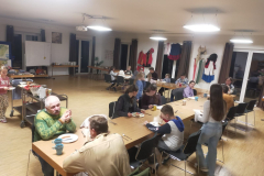 Iskolatabor_kepek_20251026_031