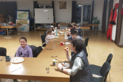 Iskolatabor_kepek_20251026_032