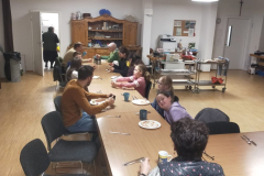 Iskolatabor_kepek_20251026_033