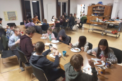 Iskolatabor_kepek_20251026_034