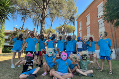buso13