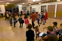 72255554_2523557267900014_1219345725050060800_n