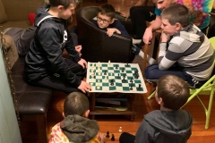 73375482_529027774619393_613616376942166016_n