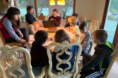 75552809_1189189031471345_2704343178881794048_n