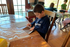 77112864_996915227352040_8004633371072266240_n