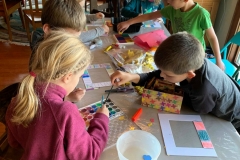 77224391_492918954648600_324931520236093440_n