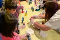 77230194_1007863089549691_4536023009797865472_n