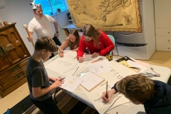 77244750_448589669133673_6845361826037760_n