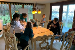 77377365_801378823647406_8037836281473925120_n