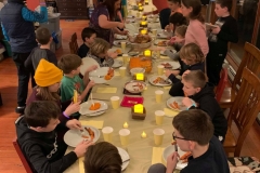 78173095_418597315691603_1466708881789943808_n