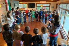 78217263_2531055157124223_6994099794788483072_n