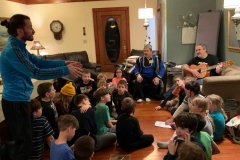 78496962_438889270062910_8169061606974554112_n