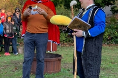 78596811_793248754447153_8240434355592232960_n