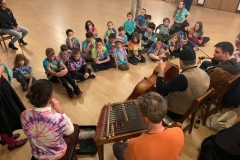 78756064_738062893354475_6562787122950963200_n