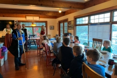 78798015_747275199124061_6775424653058899968_n