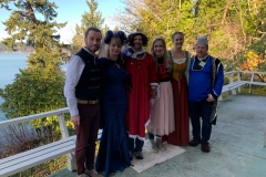 79226215_849657845452230_5115712774348996608_n