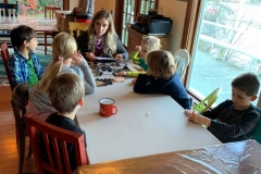 79531111_800614243696154_68805500635971584_n