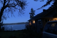 IMG-0515