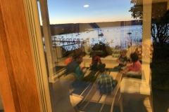 IMG-0537