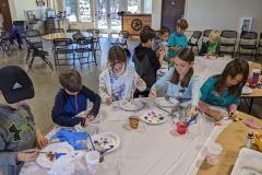 PXL_20220319_162414711